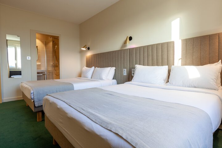 Room 20 of 44