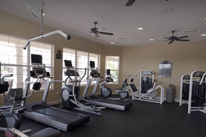 Health and Fitness 73 of 118