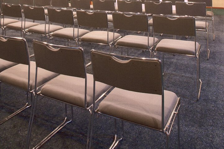 Meeting 34 of 40