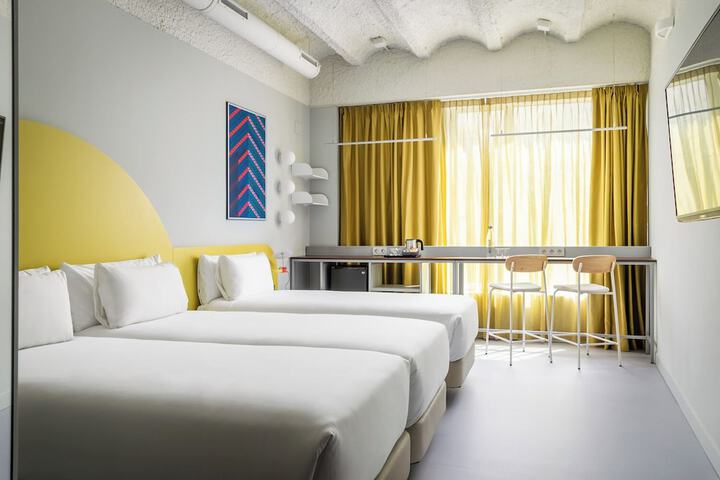 Room 51 of 67