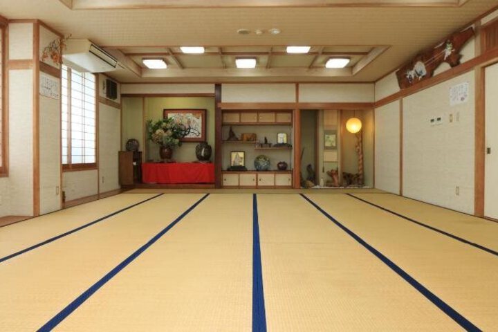 Photo 26