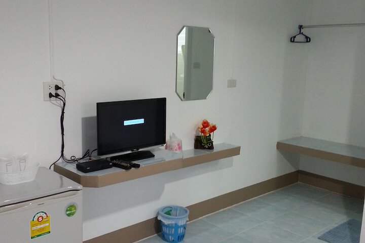 Room 29 of 83