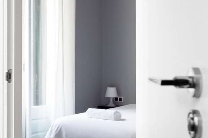 Room 16 of 51