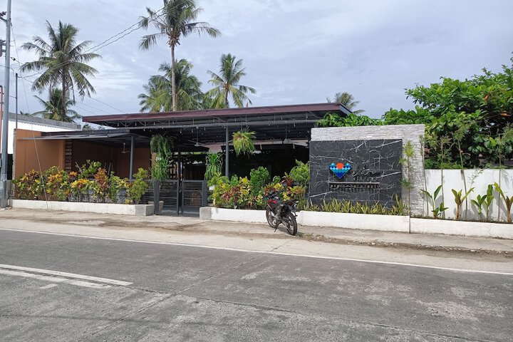 Hotel 55 of 67
