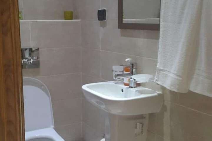 Room 12 of 13
