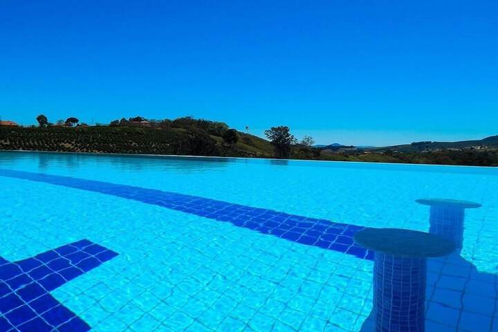Pool 28 of 118