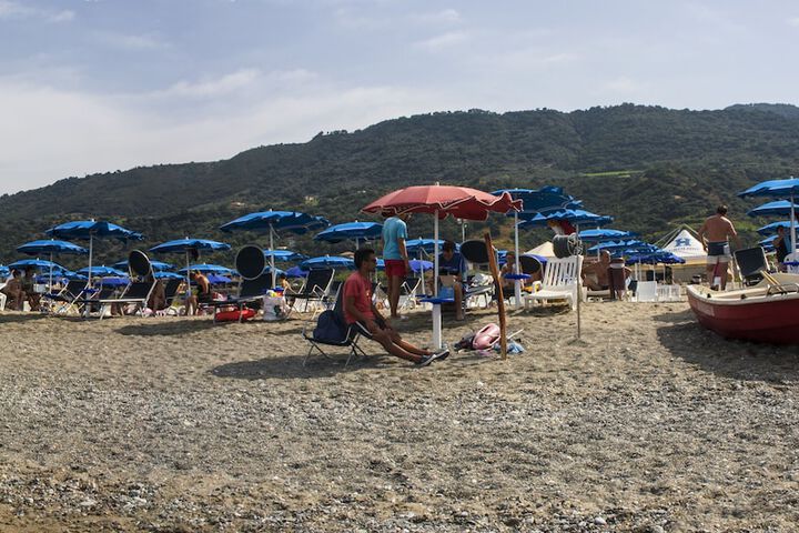 Beach 39 of 40