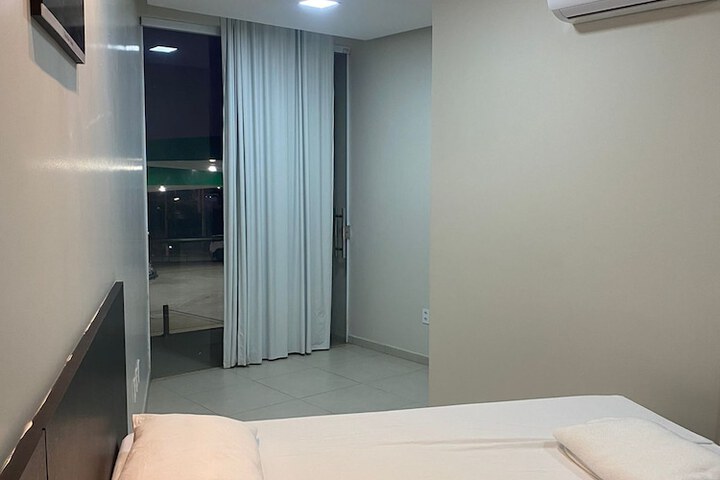 Room 3 of 24