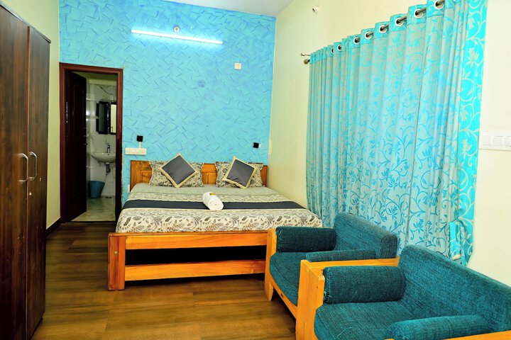 Room 20 of 62