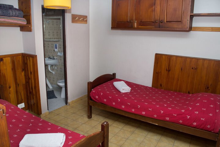 Room 18 of 70
