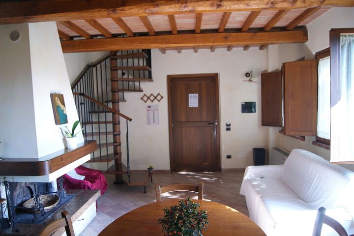 Room 30 of 75