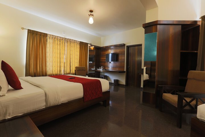 Room 32 of 70