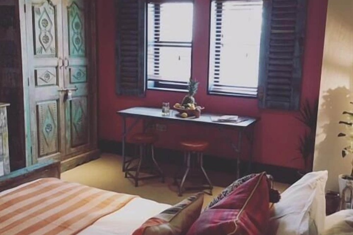 Room 35 of 78