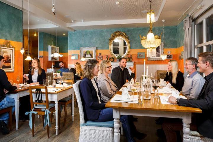 Spa and Wellness Pictures