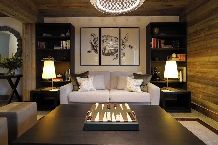 Room 5 of 45