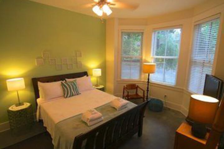 Room 9 of 57