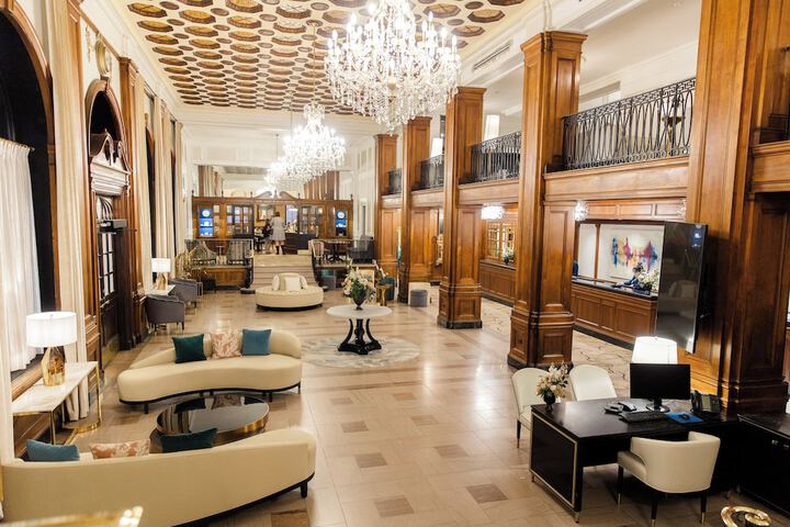 Hotel 2 of 65