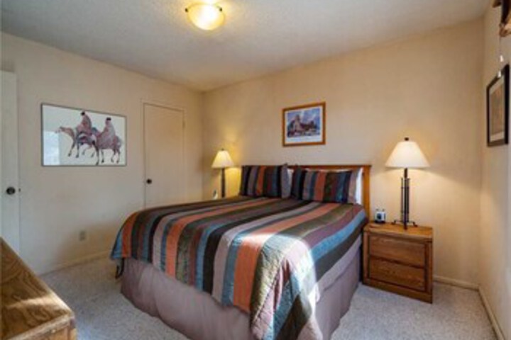 Room 31 of 35