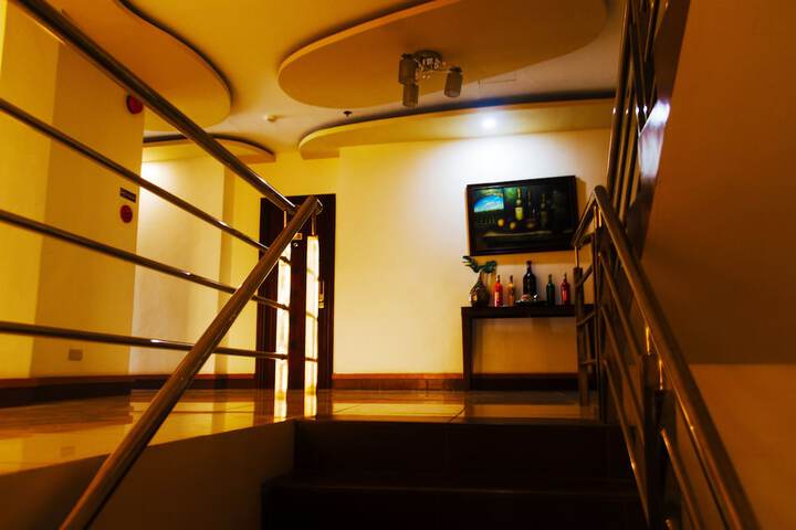 Hotel 39 of 41