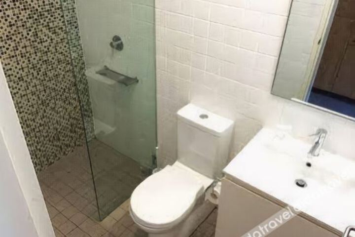 Hotel Interior 25 of 52