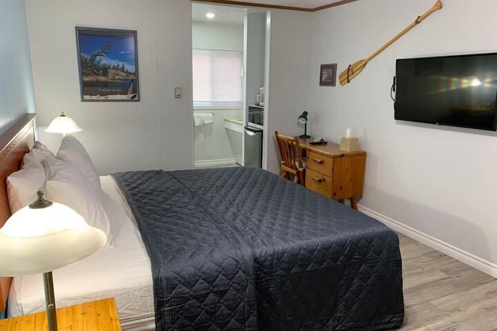 Room 19 of 55