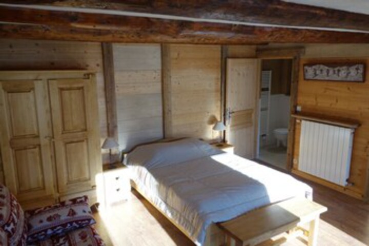 Room 21 of 21