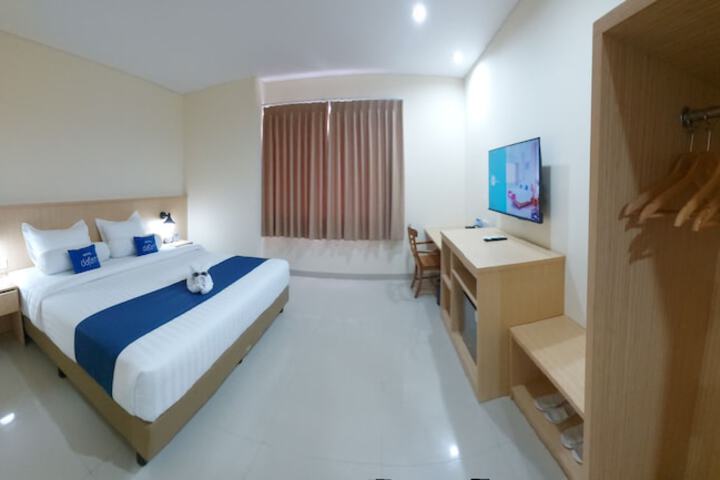 Room 26 of 50