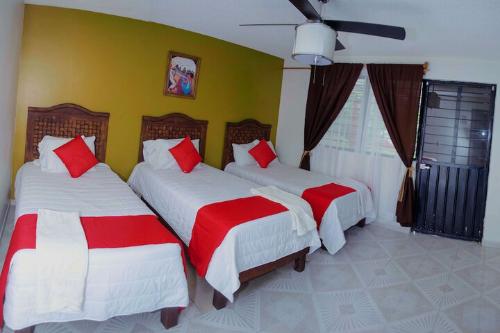 Room 16 of 69