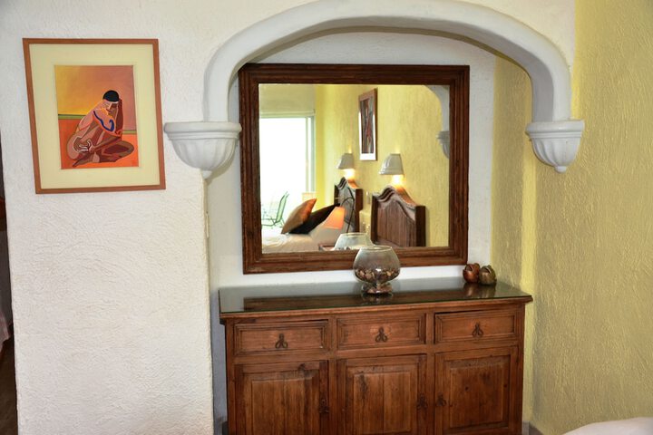 Room 9 of 57