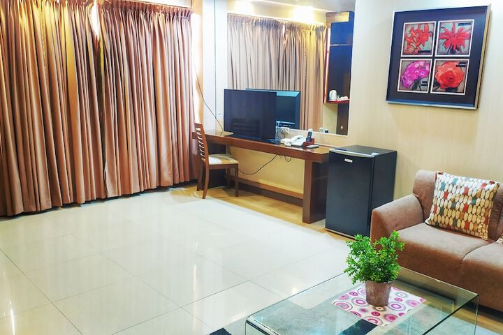 Room 21 of 41