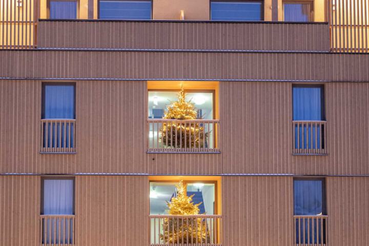 Hotel 55 of 63
