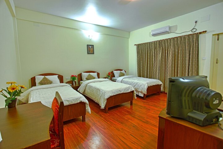 Room 7 of 47