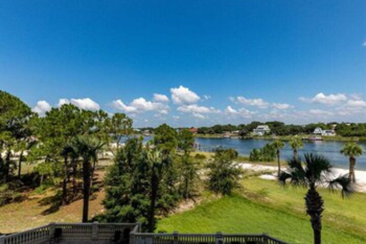 Property Grounds 40 of 50