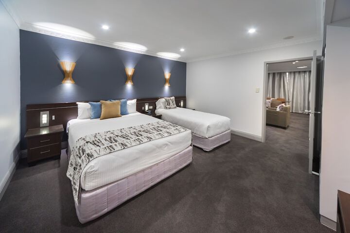 Room 20 of 80