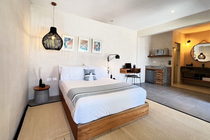 Room 12 of 57