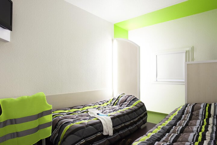 Room 55 of 91
