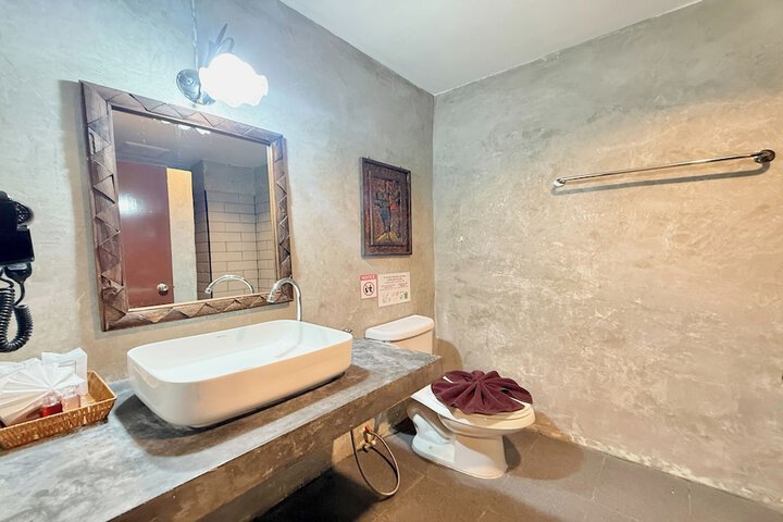 Room 68 of 115