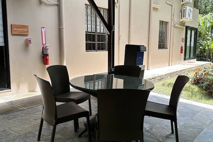 Room 15 of 44