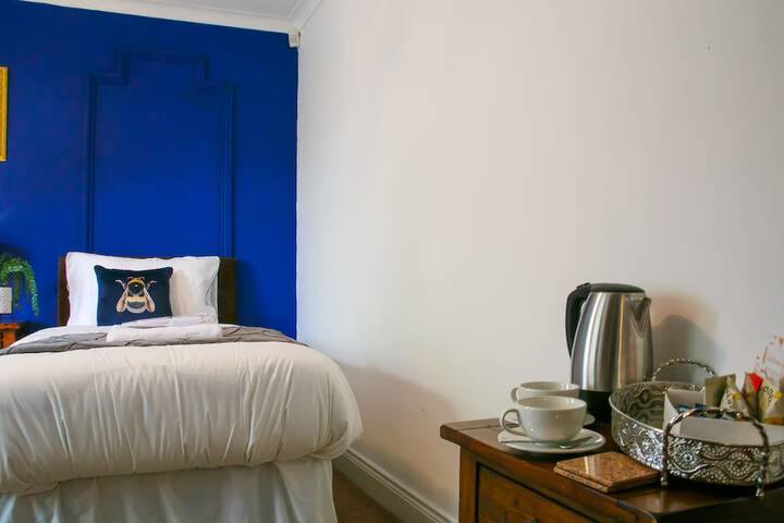 Room 131 of 174