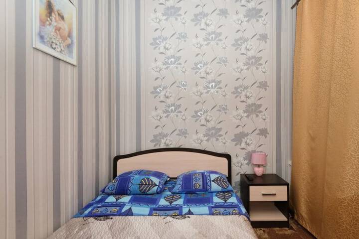Room 8 of 28