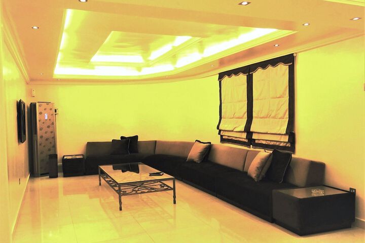 Hotel Interior 35 of 42