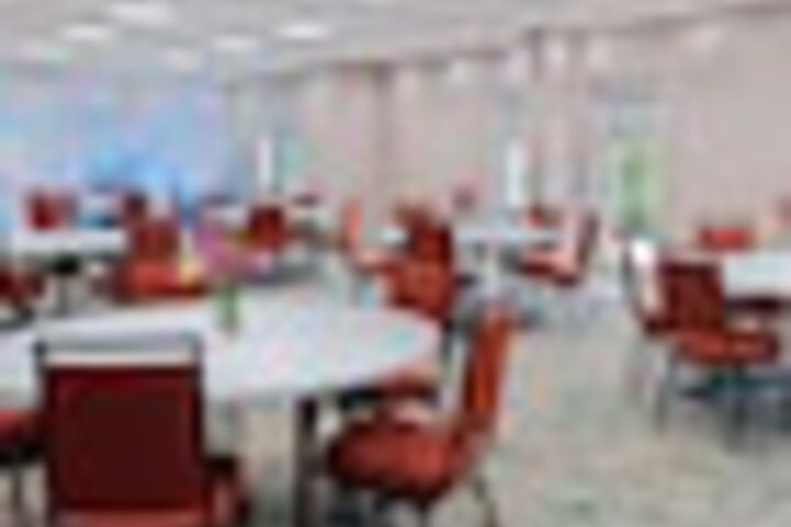 Meeting 107 of 129