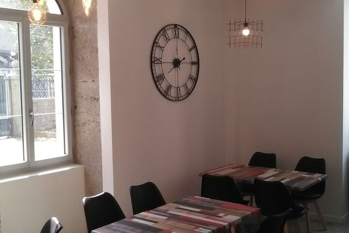 Room 26 of 53