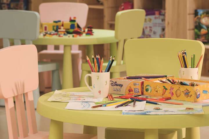 Childrens Activities 89 of 111