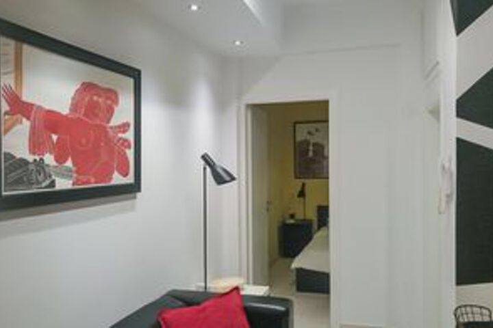 Hotel Interior 29 of 33