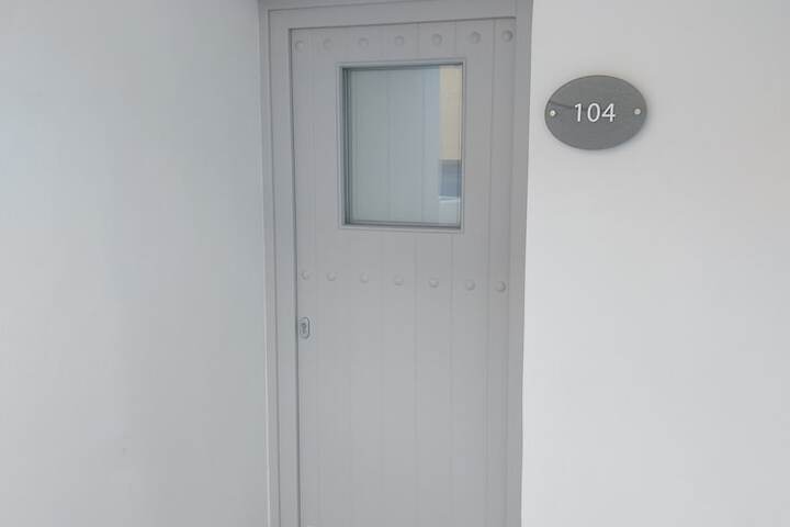 Room 41 of 75
