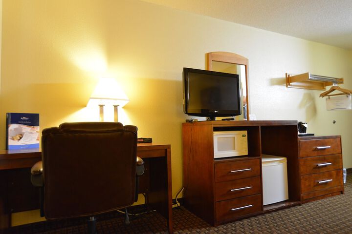 Room 5 of 22