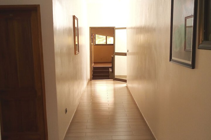 Ballroom/Hall 49 of 56