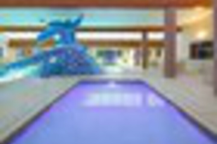 Pool 86 of 222