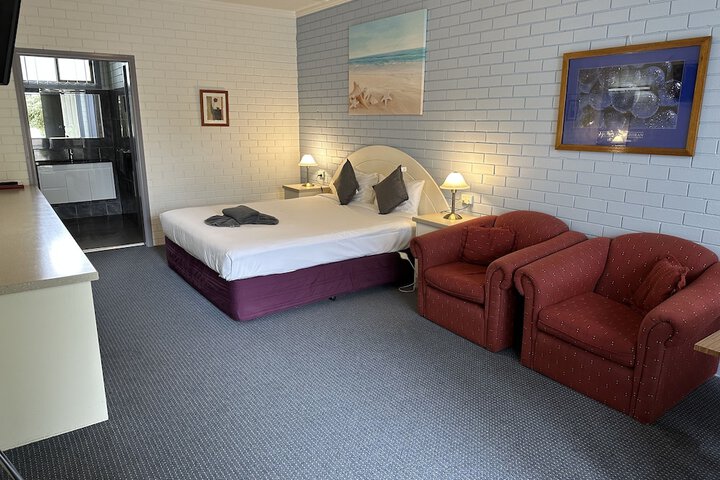 Room 47 of 79